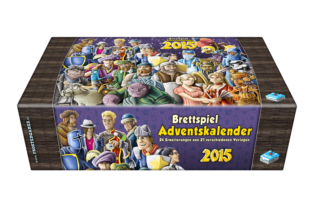 adventskalender spiele adventskalender spiele