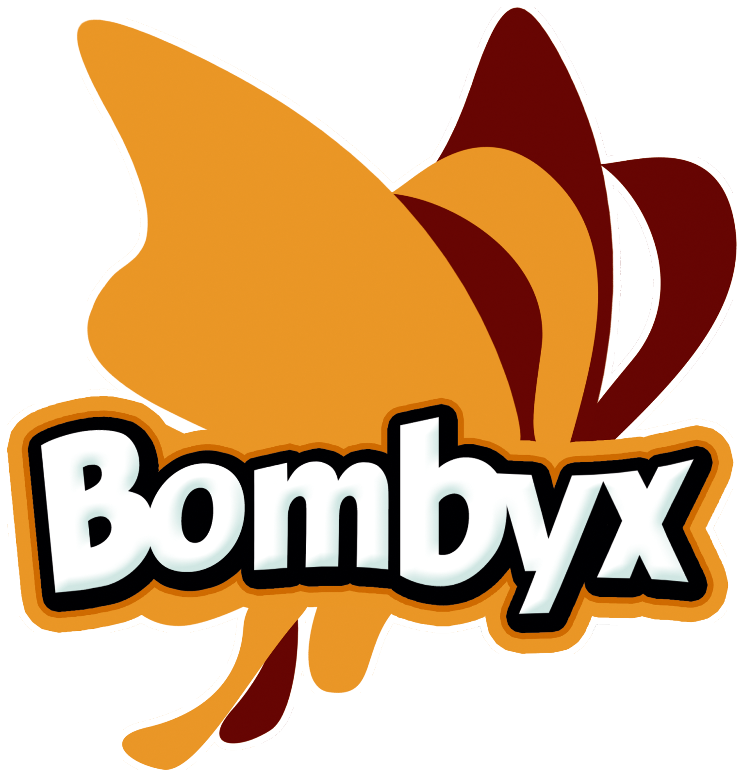 Studio Bombyx