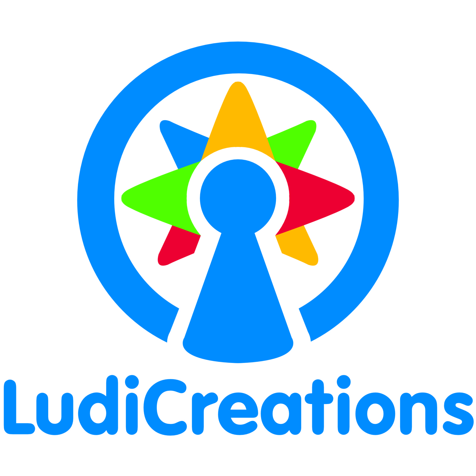LudiCreations
