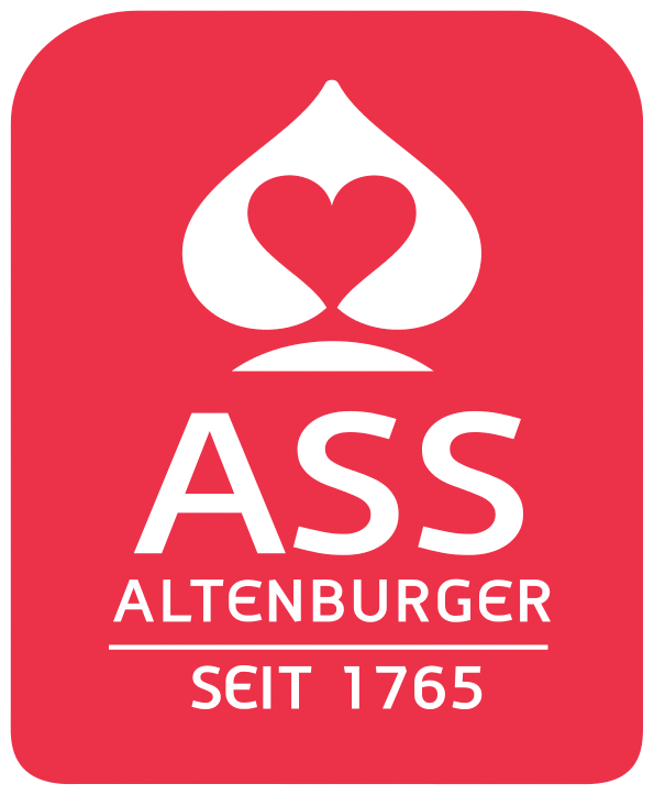 Ass Altenburger