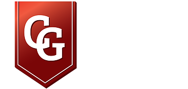 Capstone Games