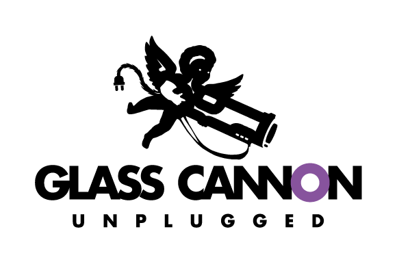 glasscannon-logo-schwarz