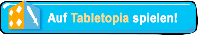 Auf Tabletopia Spielen!