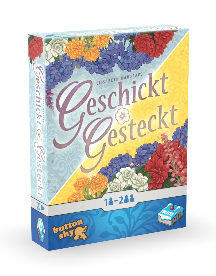 Der Marsch des Fortschritts