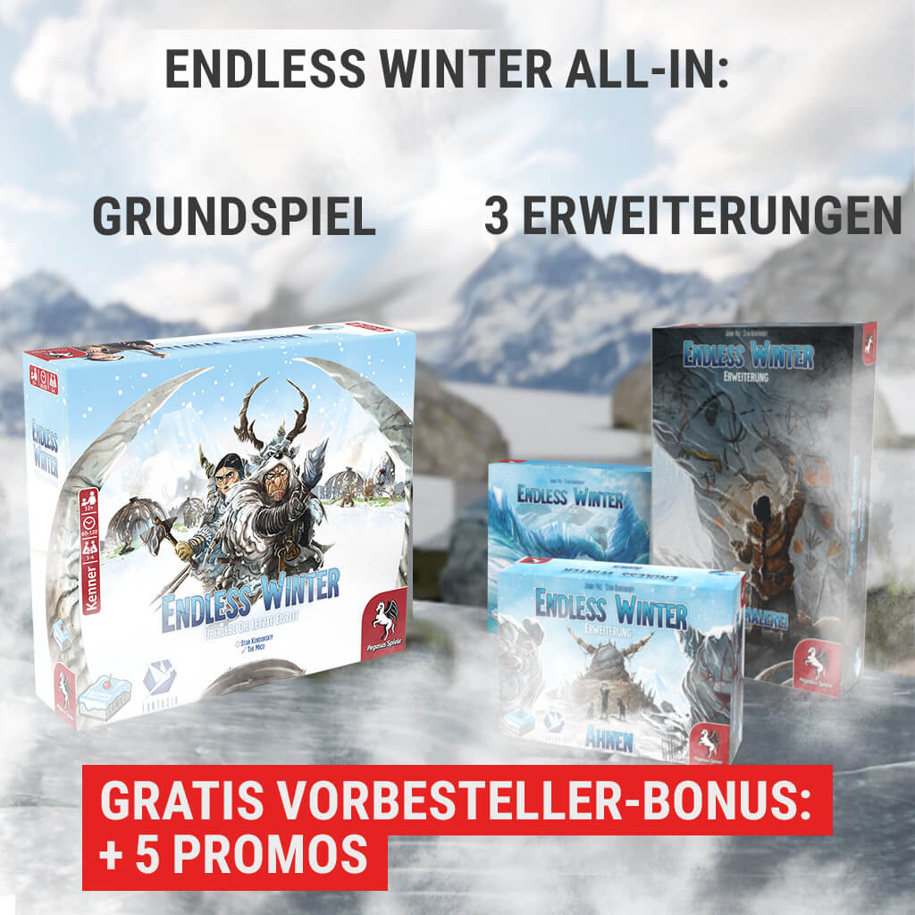 ew-all-expansions-all-in-new