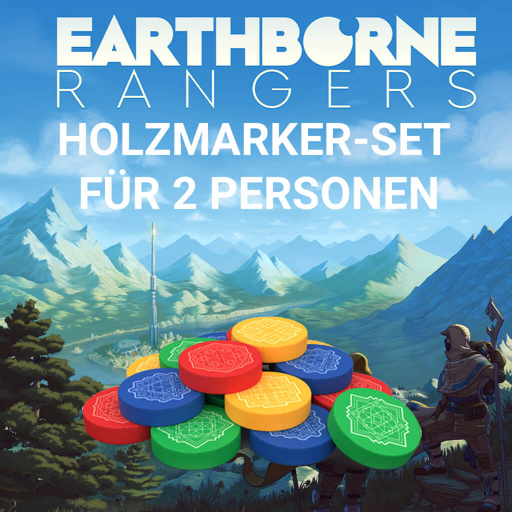 holzmarker-set-2