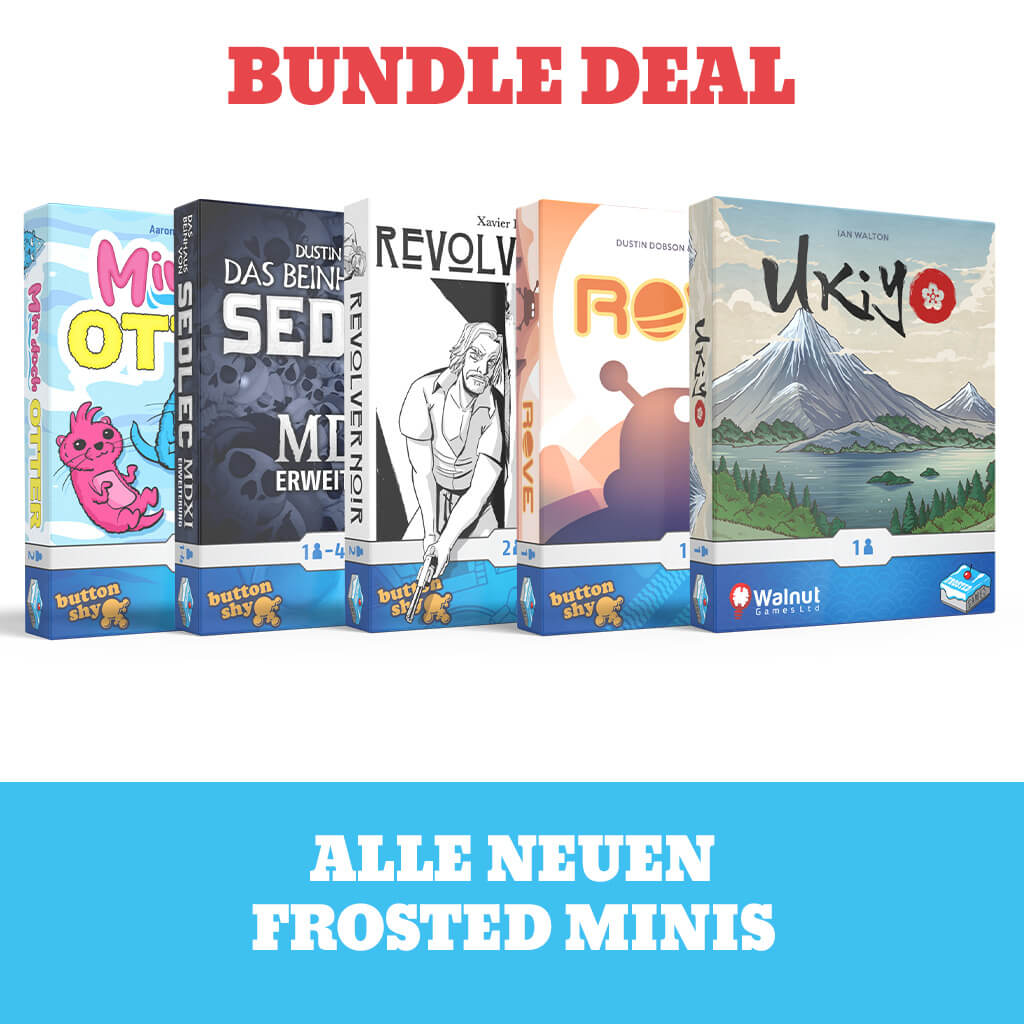 5er-Bundle