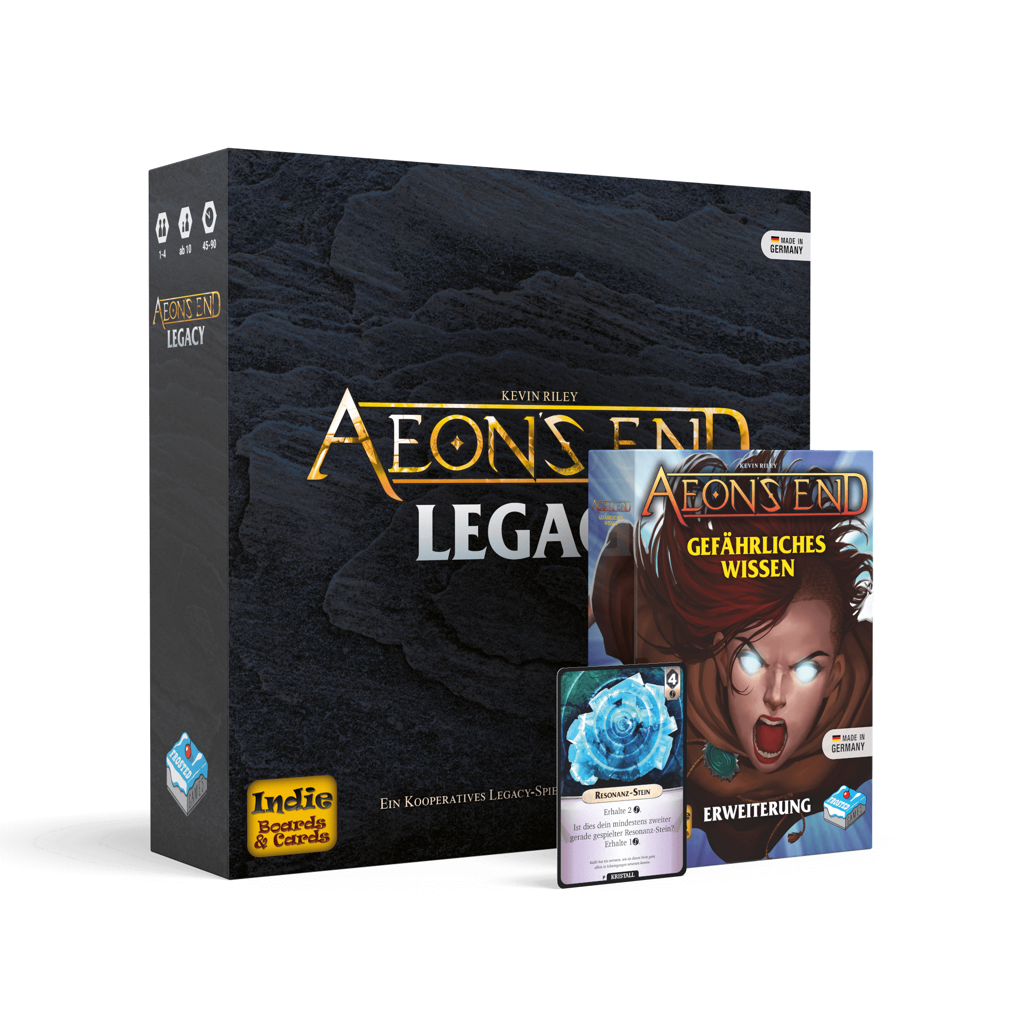 Aeons End Promo_transparent