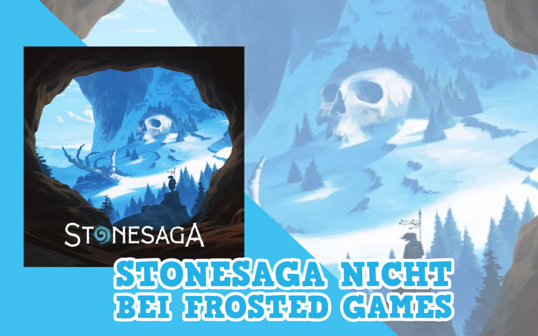 Endless Winter: Pittura Rupestre - Espansione Da Tavolo Per Intenditori, Pegasus Spiele