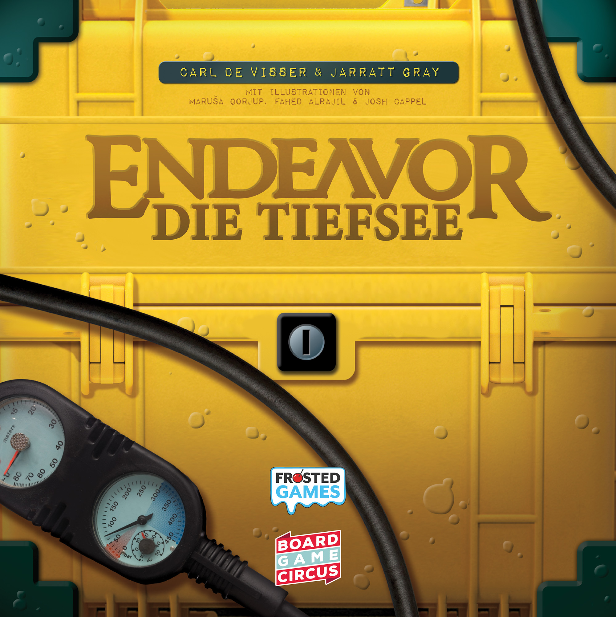 ENDS_box_top