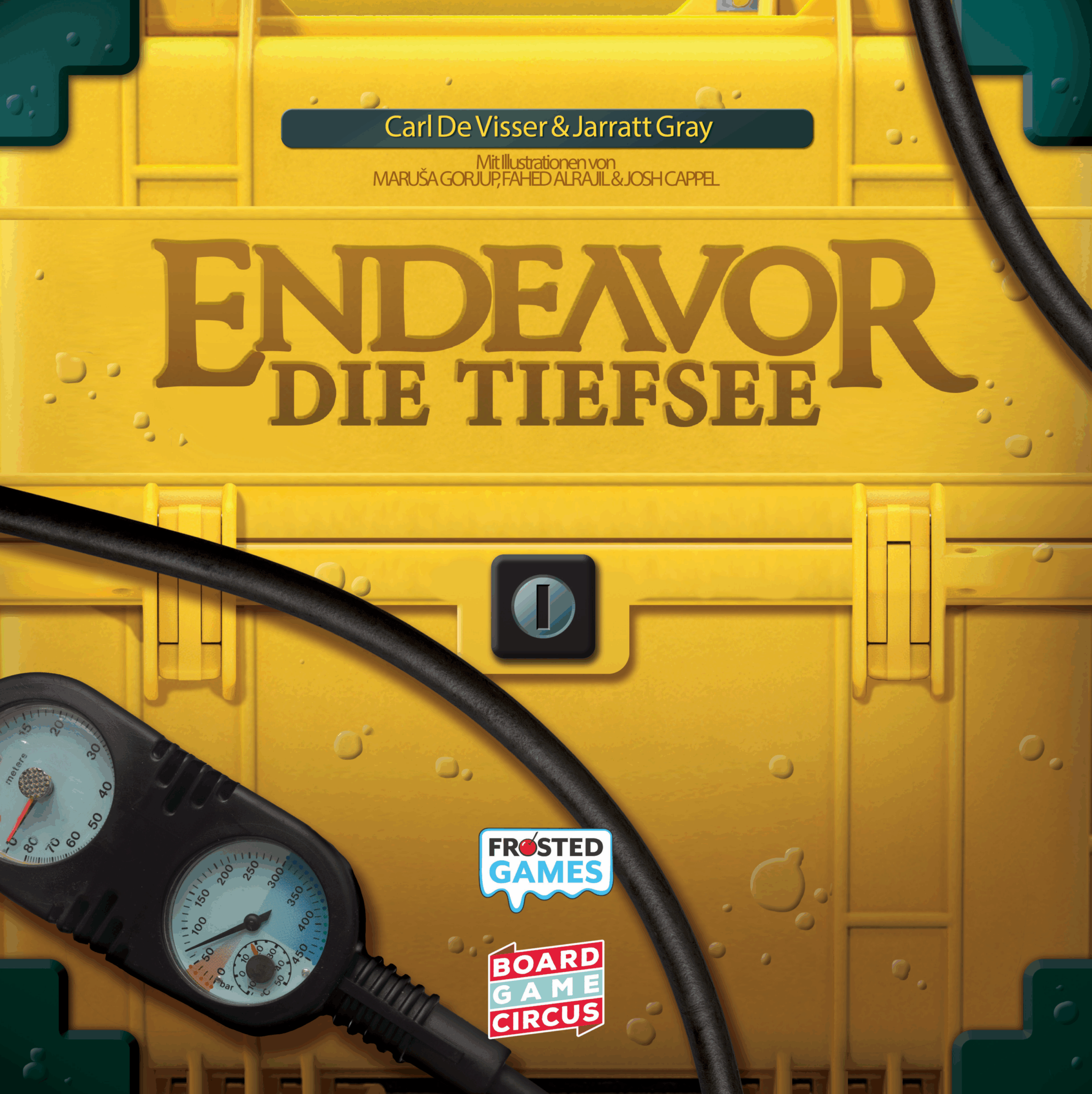 ENDS_box_top_DE_RP_13