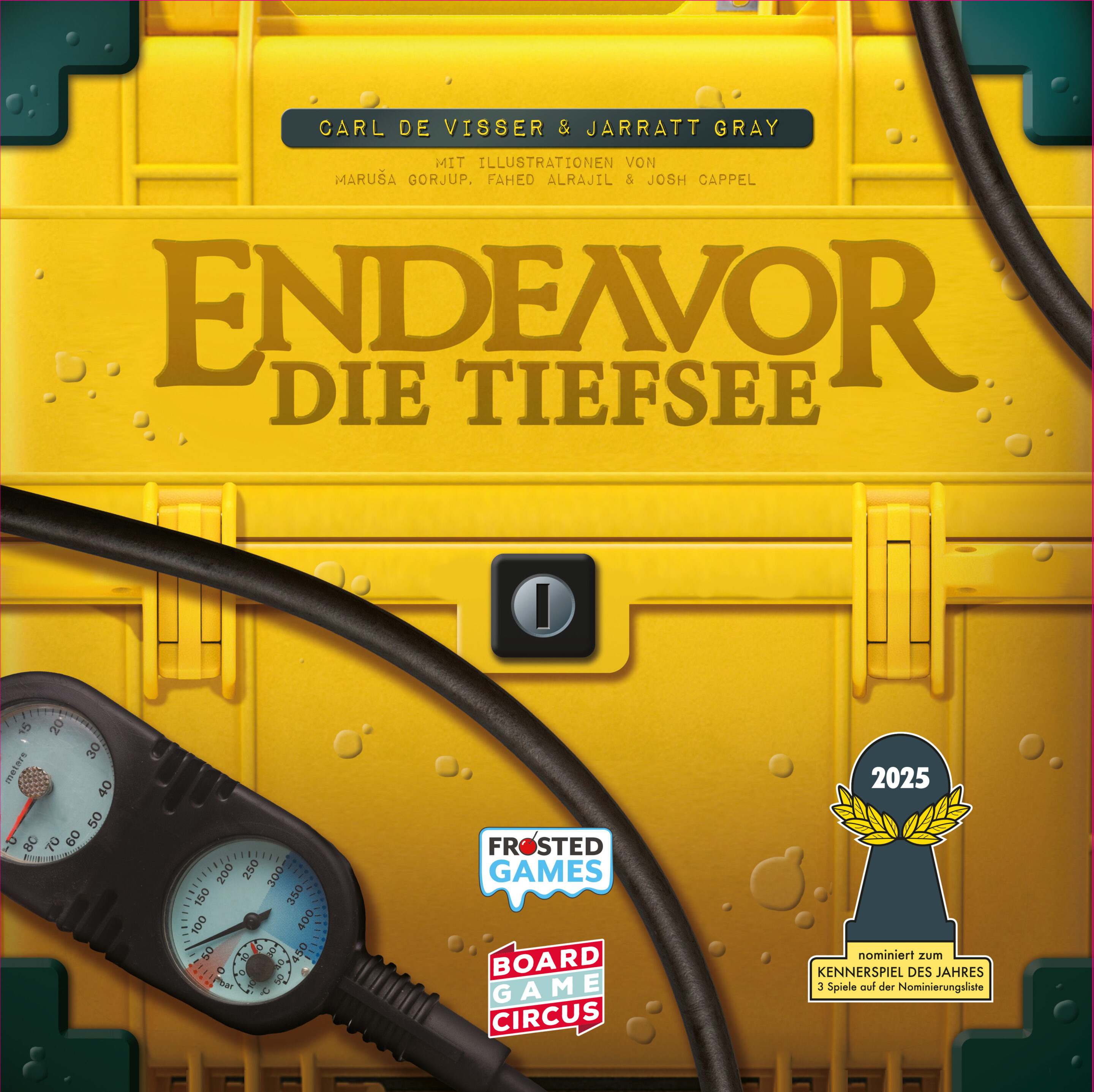 ENDS_box_top_DE_RP_Nominiert_250520.indd