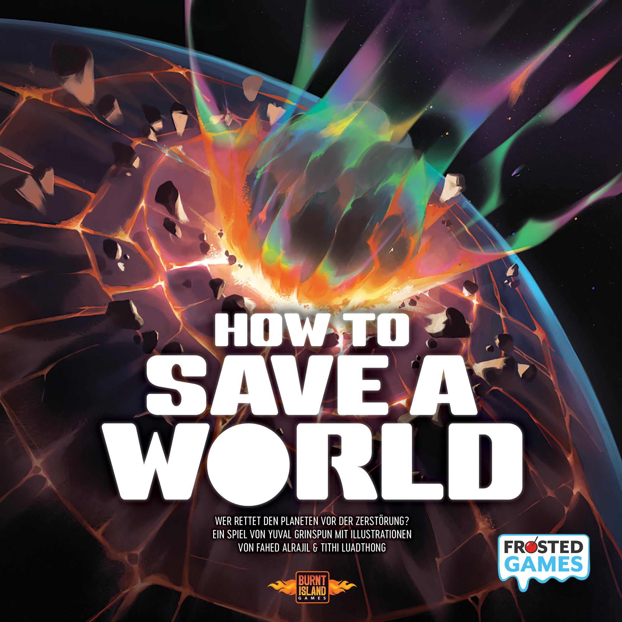 HSW_box_top_DE_250317_V1_13
