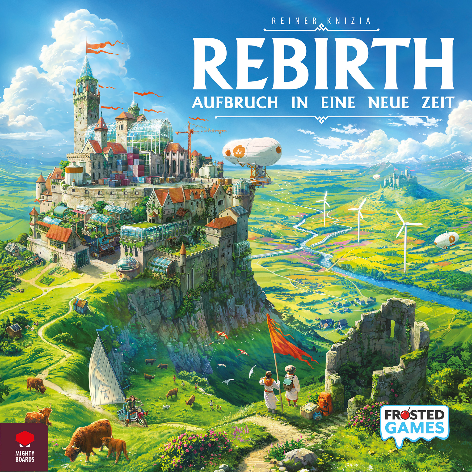 Rebirth_Box_Front