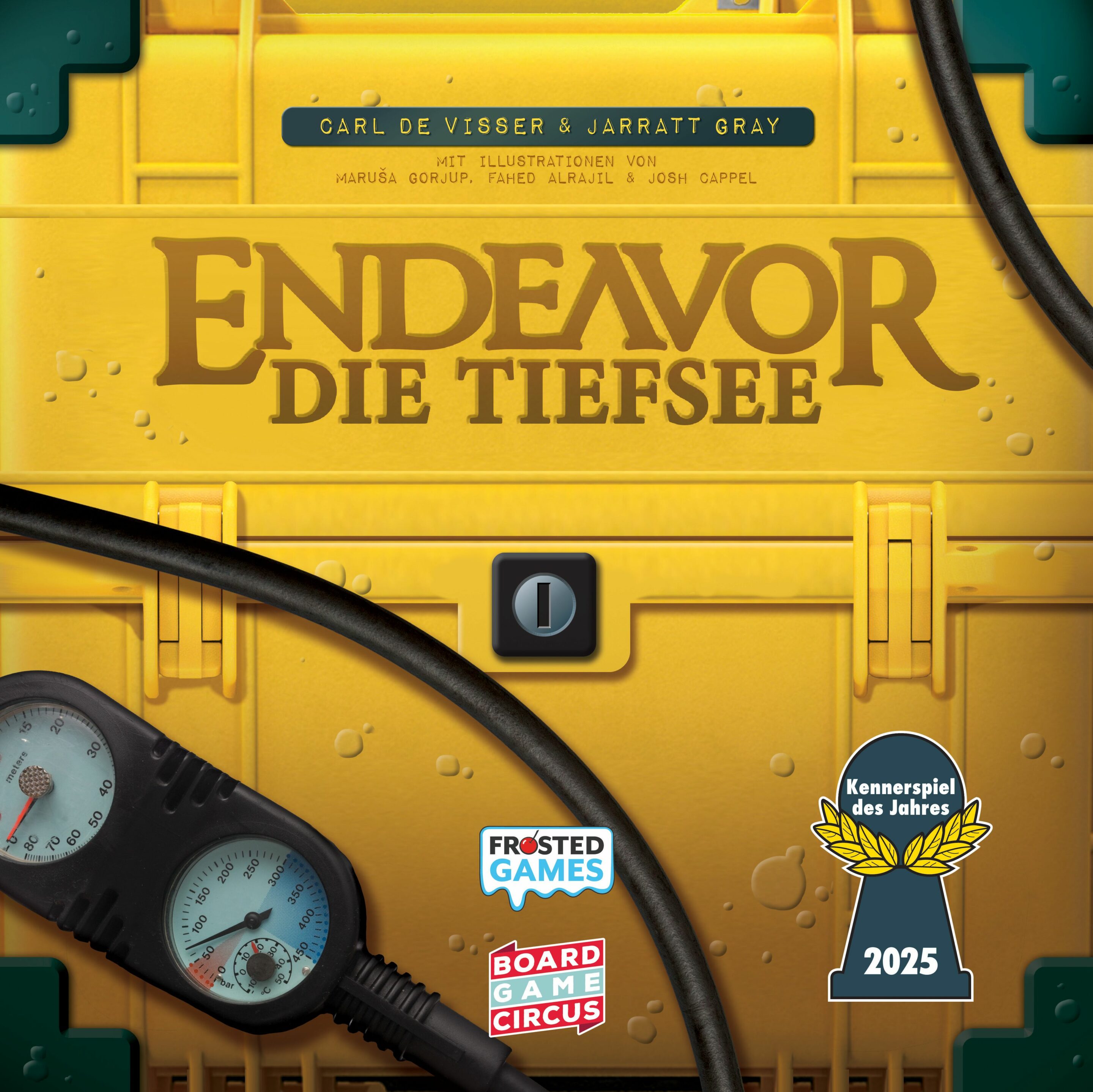 EDS_box_top_DE_KDJshop