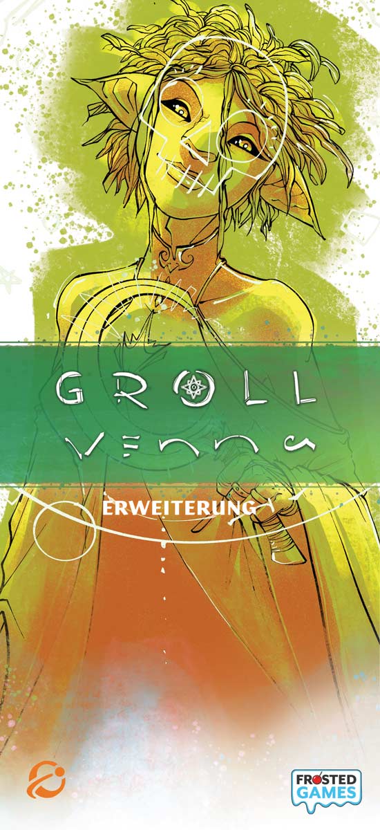 Groll_Venna_Cover