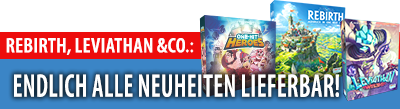 Banner Adventsseite Mobile_Neuheiten
