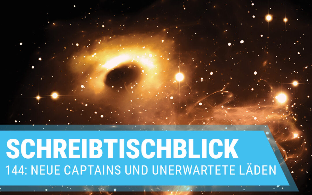 Schreibtischblick 144