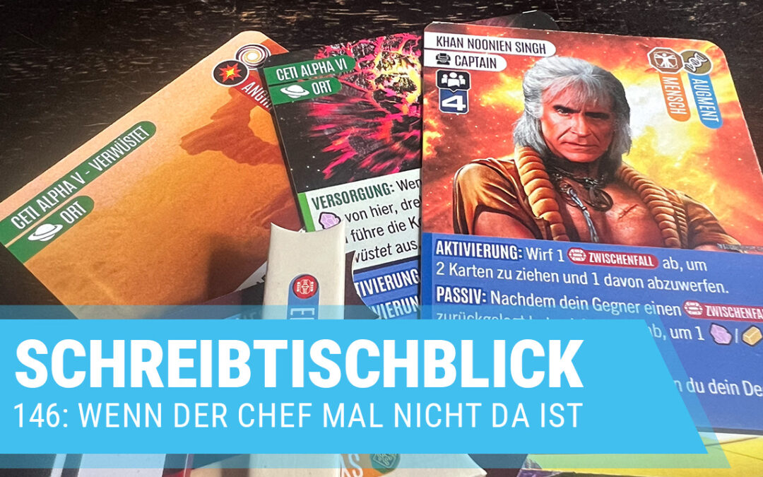 Schreibtischblick 146