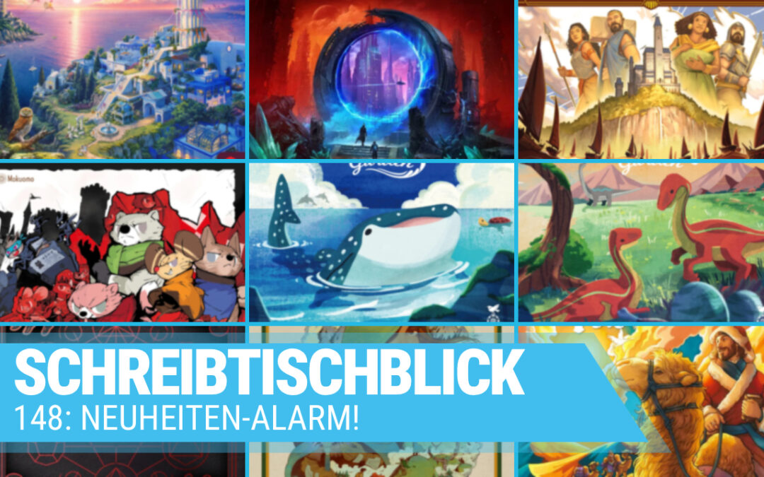 Schreibtischblick 148